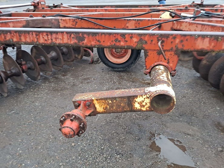 2001-krause-16'-half-fold-single-wing-disc-image-18