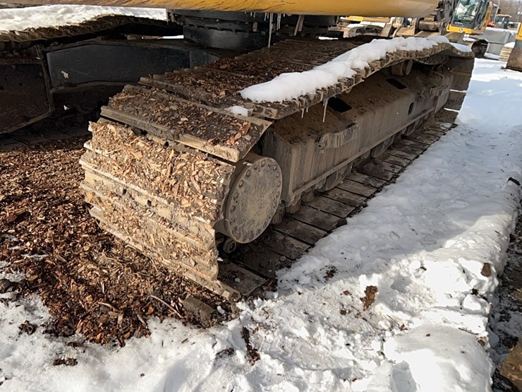 2019-deere-350g-lc-image-16