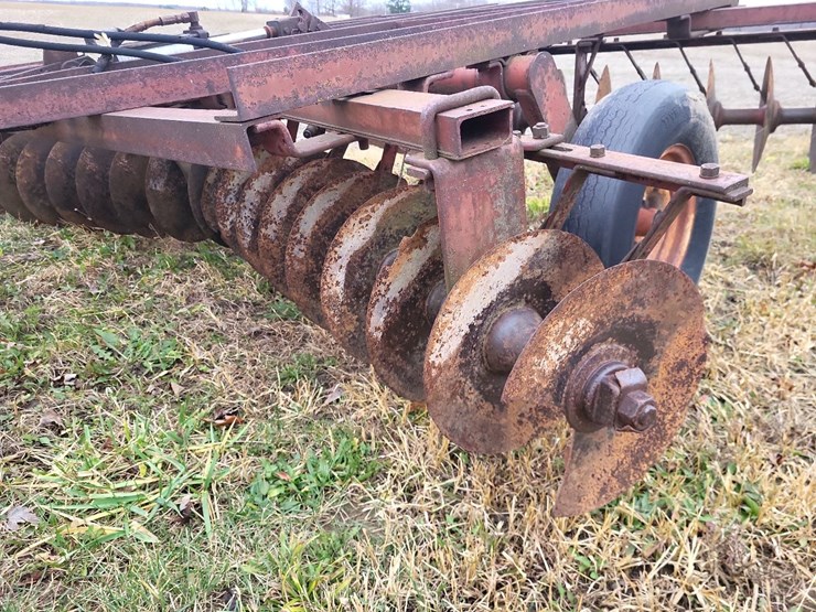 international-12-image-9