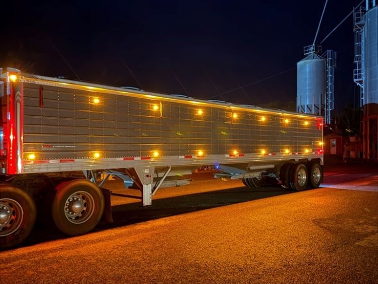 2024-timpte-hopper-image-87