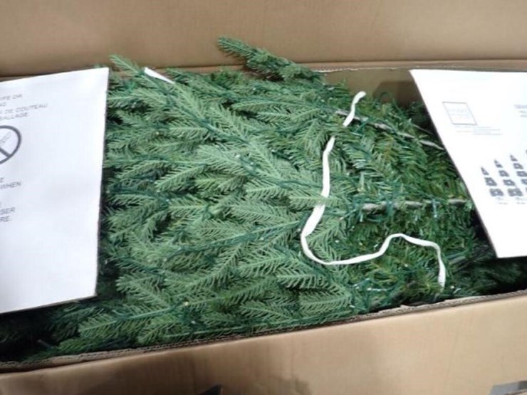 12-ft-grand-duchess-twinkling-balsam-fir-led-image-5