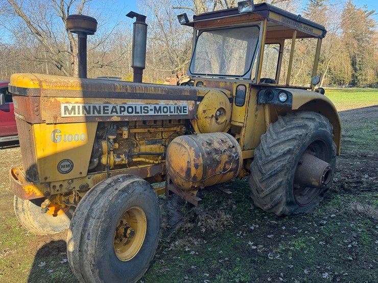 minneapolis-moline-g1000-image-7