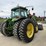2000-john-deere-7810-image-5