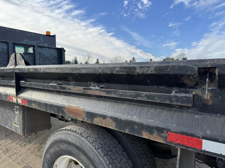 sterling-acterra-image-30