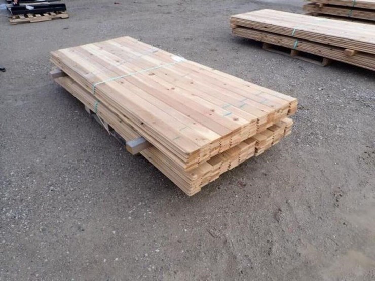 qty-of-(144)-1-in.-x-4-in.-x-8-ft-tongue-and-image-6