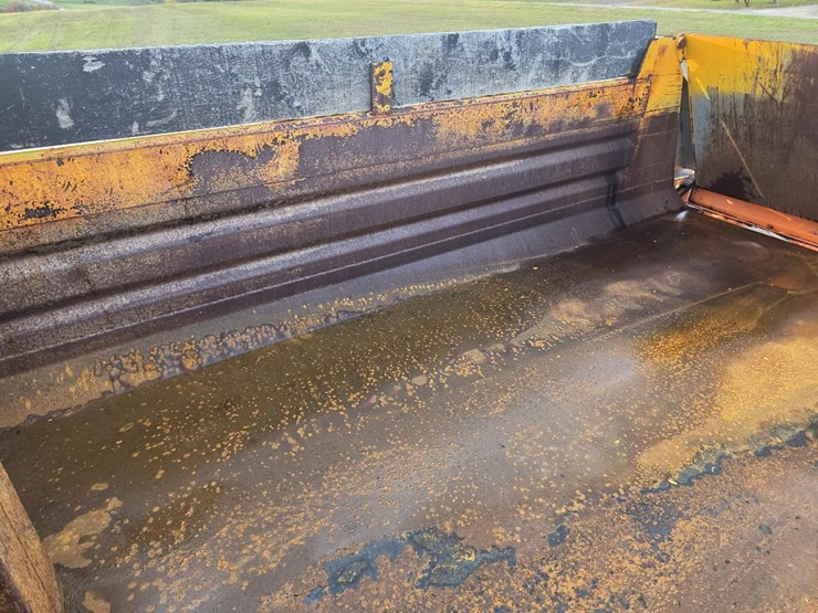 kenworth-t470-image-60