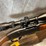 #2306-•-remington-model-740-30-06-sprg-semi-auto-rifle,-sn:-201016-image-14
