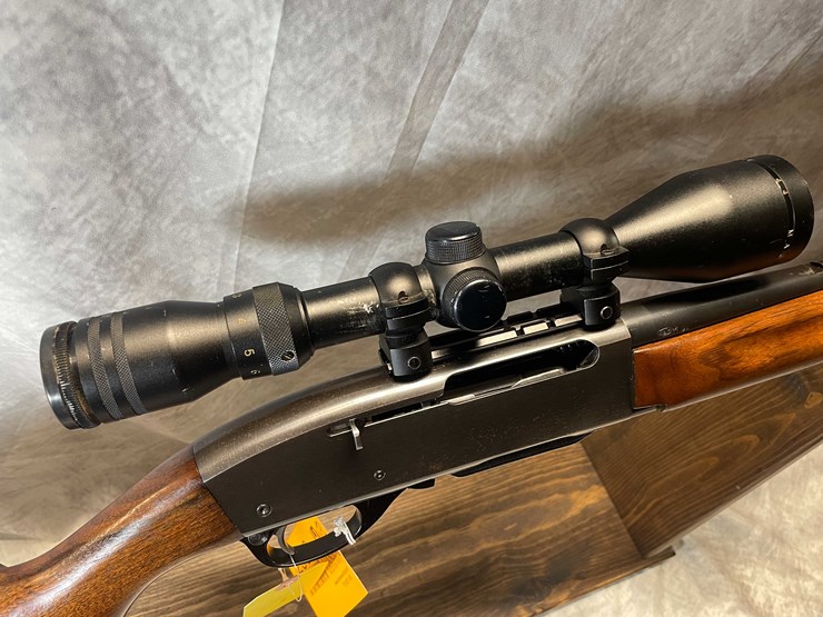 #2306-•-remington-model-740-30-06-sprg-semi-auto-rifle,-sn:-201016-image-14