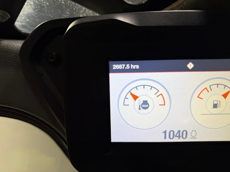 2022-bobcat-t76-image-23