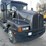 2006-kenworth-t600b-image-26