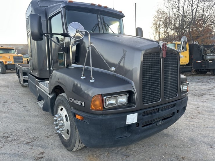 2006-kenworth-t600b-image-26