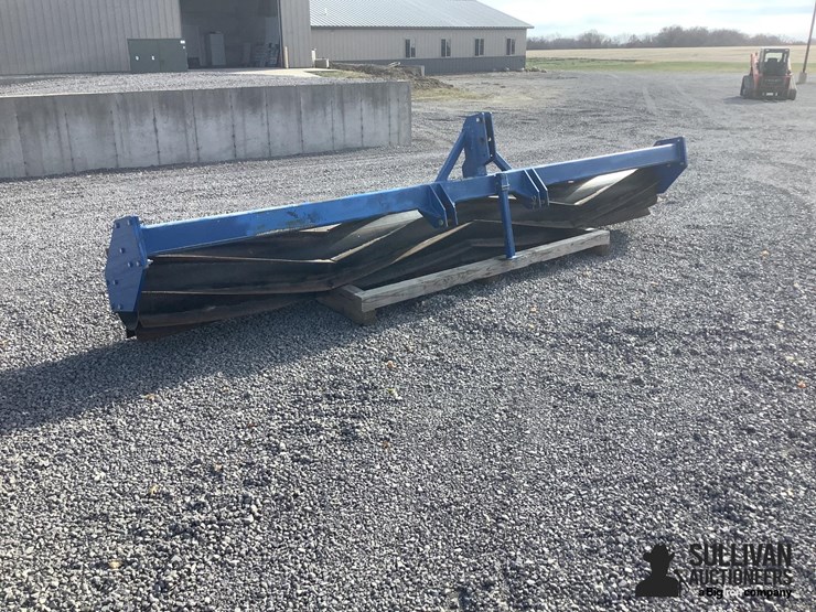 2021-progressive-ag-innovations-crimper-15-1s-crimper-image-7