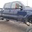 2001-ford-f350-image-13