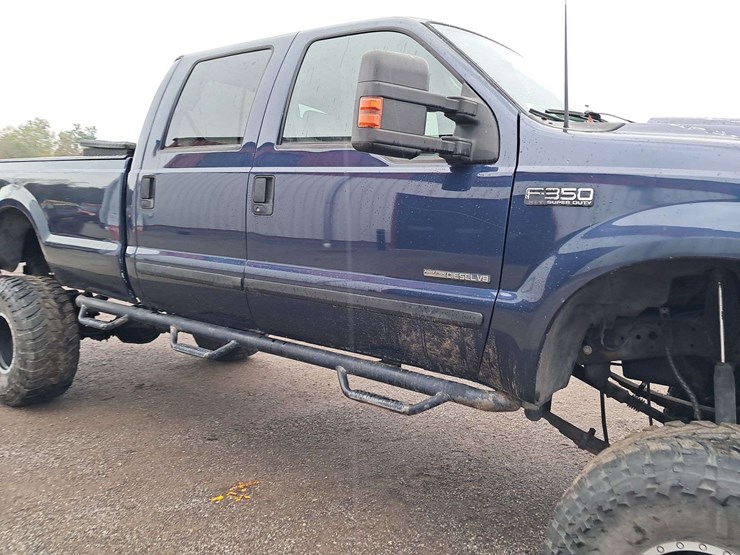 2001-ford-f350-image-13