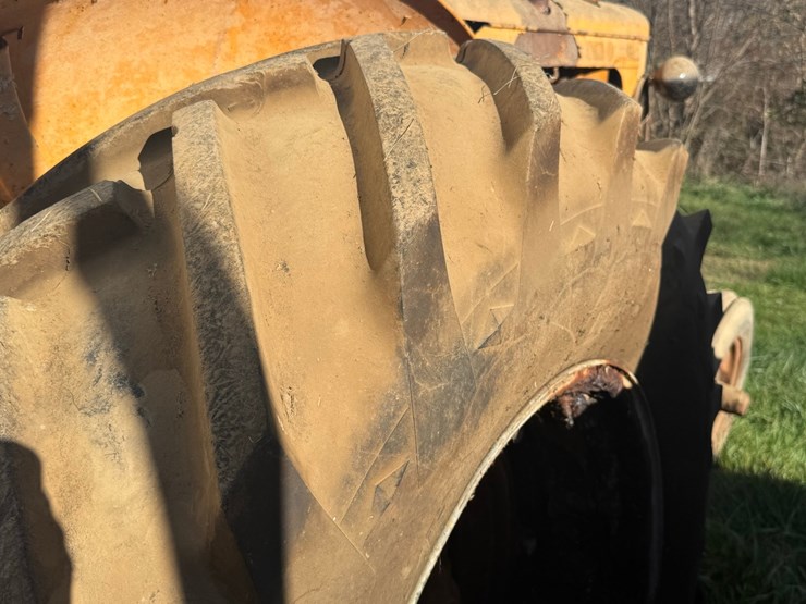 minneapolis-moline-ub-image-19