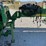 john-deere-1770-ccs-image-47