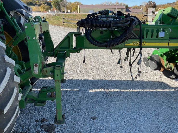 john-deere-1770-ccs-image-47