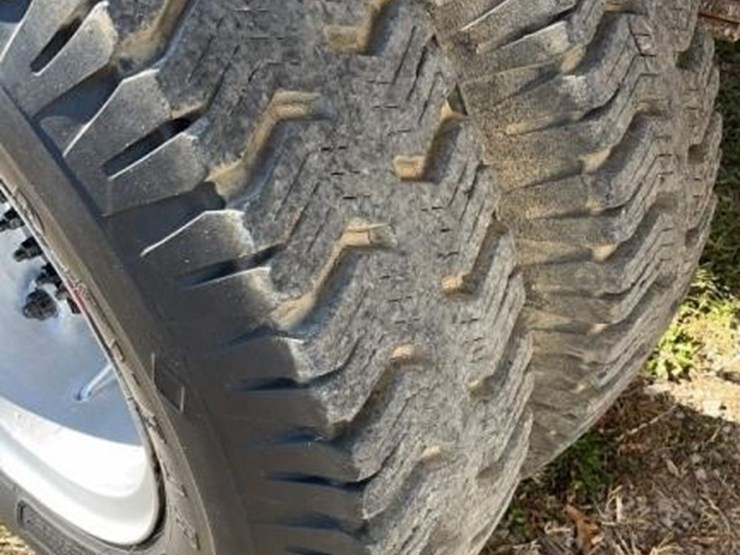 1991-gmc-topkick-c4500-image-10