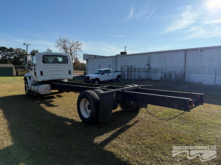 international-durastar-4300-image-2