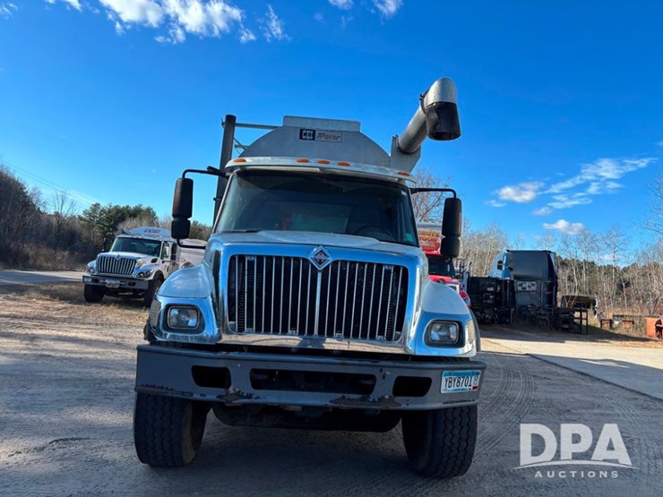 2006-international-14-image-23