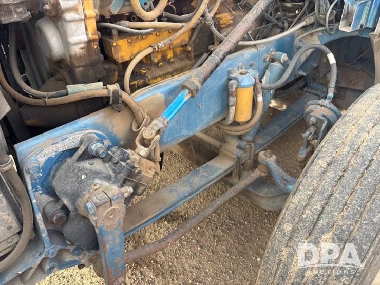 peterbilt-377-image-48