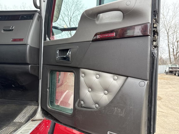 kenworth-t800-image-35