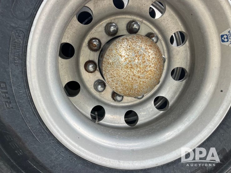 kenworth-t680-image-37