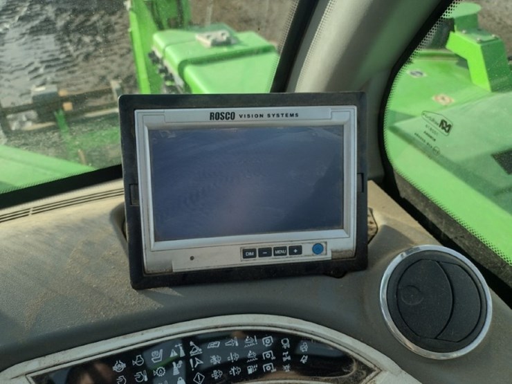 21-merlo-p65.14hm-image-7