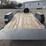 2022-pj-21'-t/a-tilt-bed-trailer-image-6