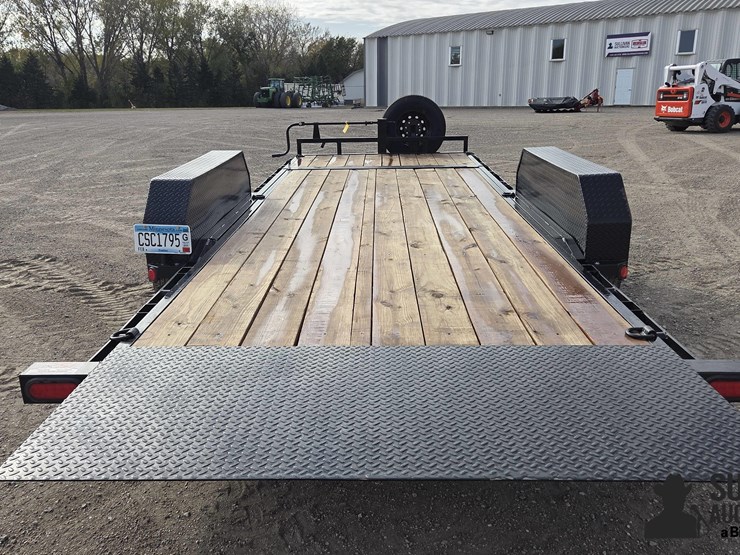 2022-pj-21'-t/a-tilt-bed-trailer-image-6