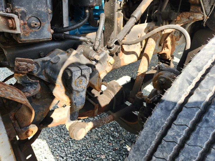 ford-ln8000-image-46