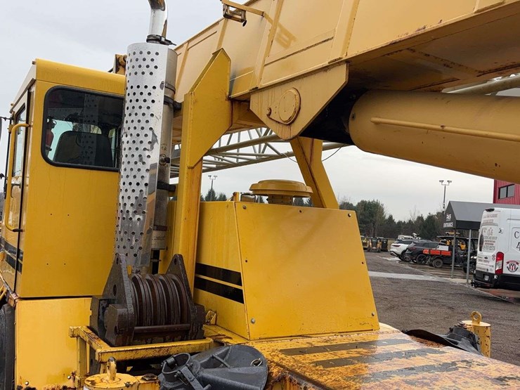 1996-grove-tms250c-image-29