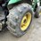 john-deere-4700-image-26