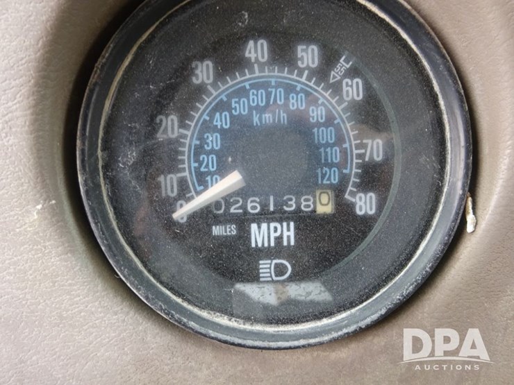 mack-r686st-image-94