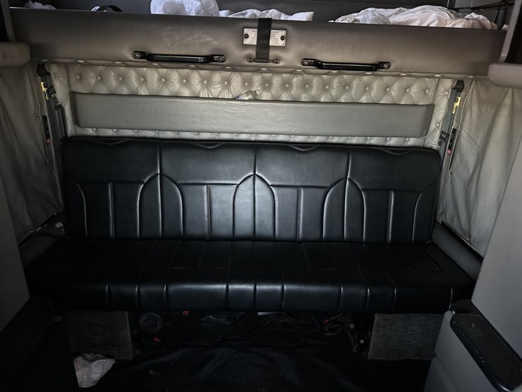 2006-kenworth-t600b-image-50