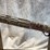 #2387-•-winchester-s-x-4-12-ga.-semi-auto-shotgun,-sn:-pt19454yw11k-image-11