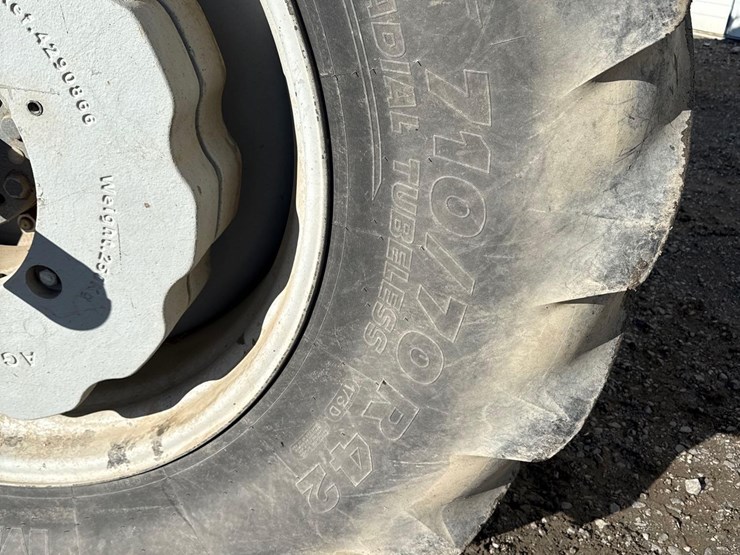 massey-ferguson-8730-image-14