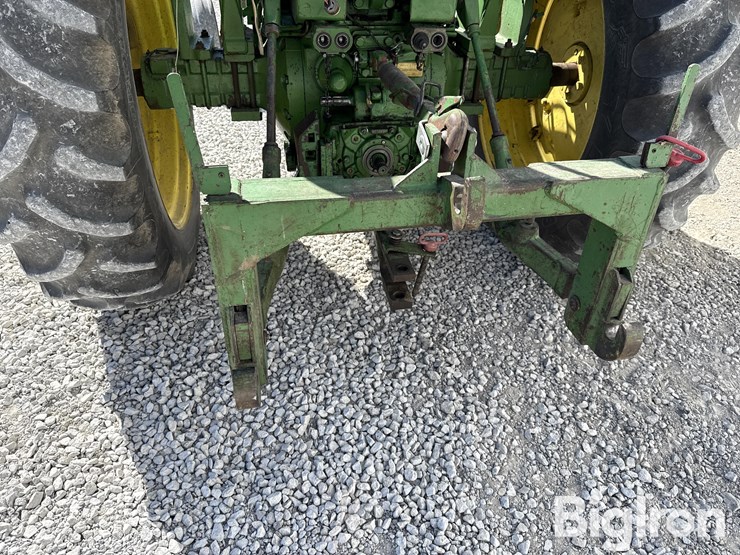 1966-john-deere-4020-image-17