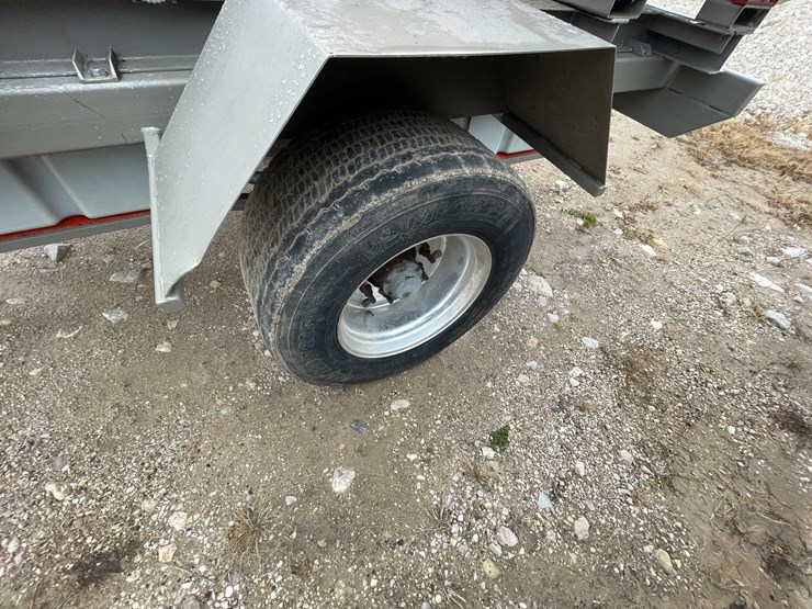 caterpillar-c15-image-22