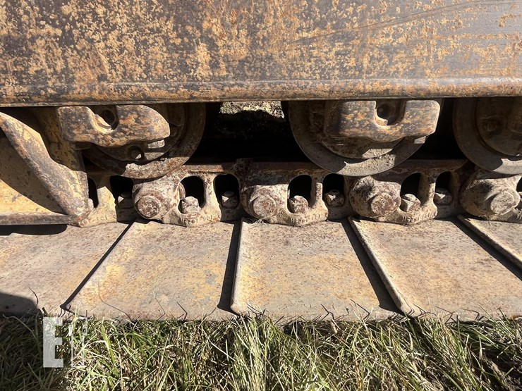 caterpillar-d6h-xl-image-26