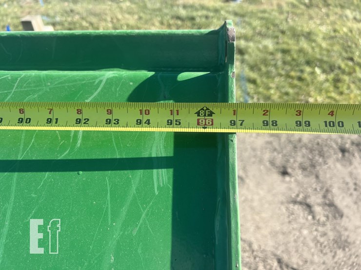 2008-john-deere-7330-image-7