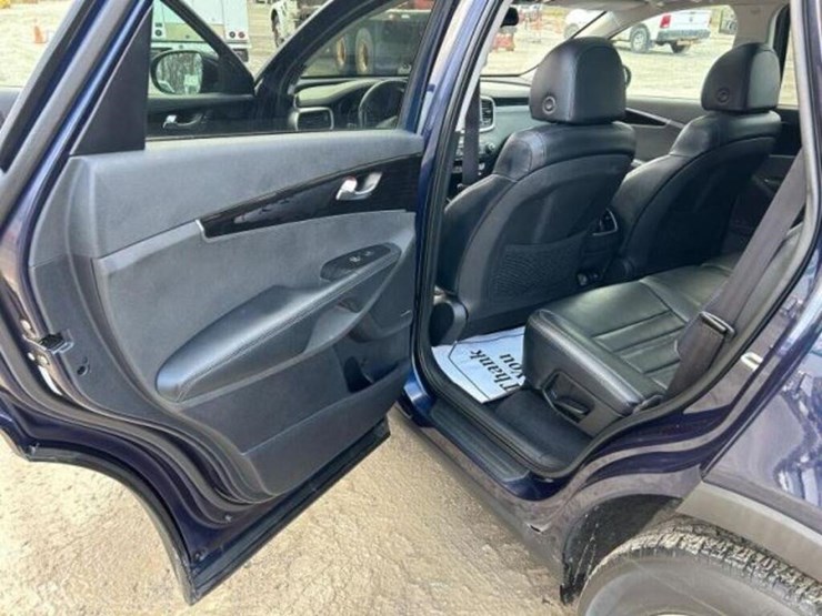 kia-sorento-ex-image-20