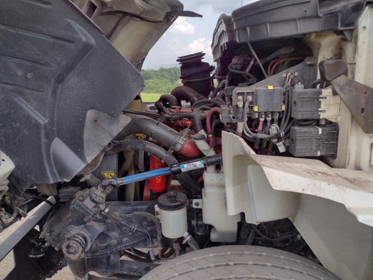 international-durastar-4300-image-22