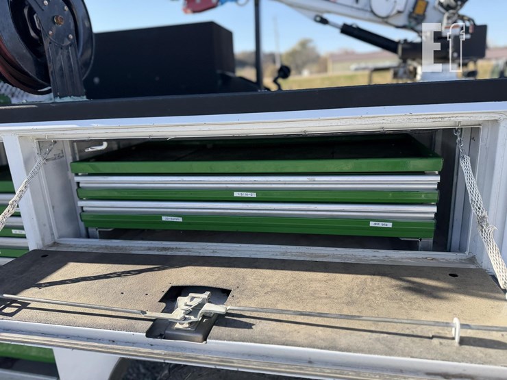 ram-3500-hd-image-35