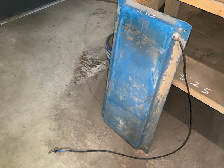 #529-•-mdi-metal-detector-coil-image-3