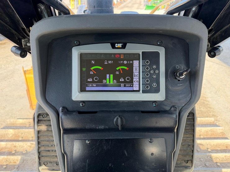 2019-caterpillar-d5k2-image-29