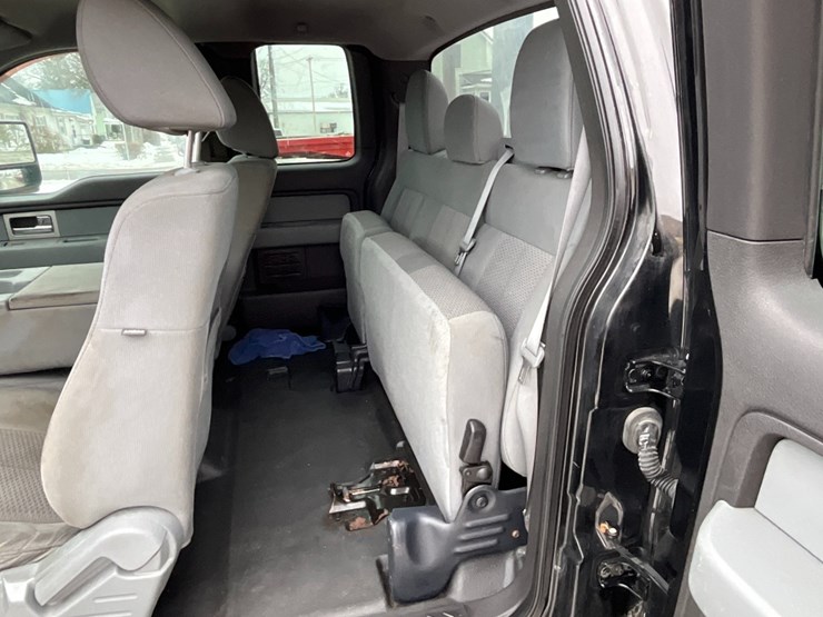 2011-ford-f150-image-9