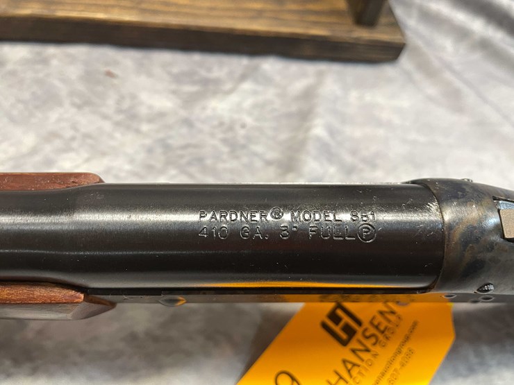 #2349-•-nef-pardner-sb1-410-ga.-shotgun,-sn:-nm214176-image-17