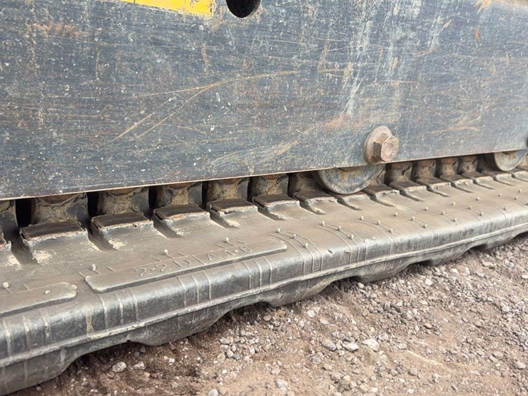 2023-bobcat-e42r2-image-9