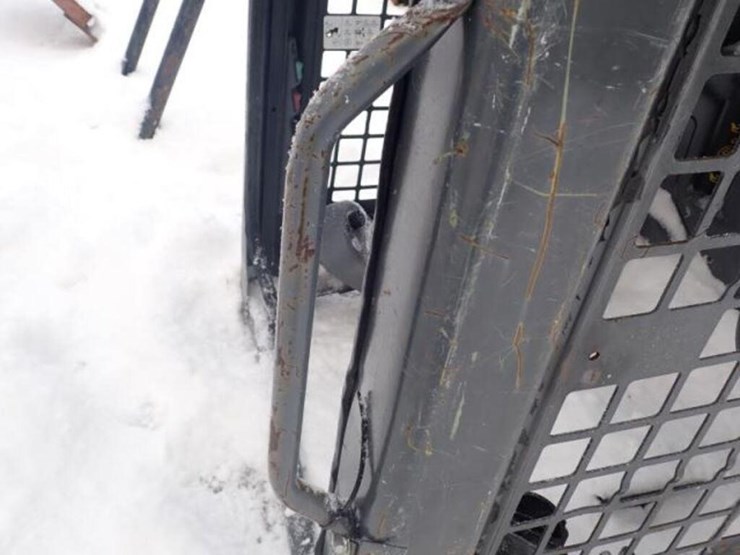 kubota-ssv65-image-7